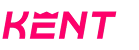 Logo kentcsn.smallpianokeyboards.org